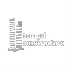 Horario de apertura Teragui Constructors, Manlleu