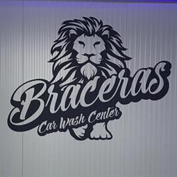 Horario de apertura Braceras Car Wash Center Lavadero Guardamar, Guardamar del Segura