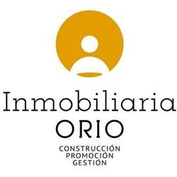 Horario de apertura Inmobiliaria Orio Txoko Txiki, Zarautz