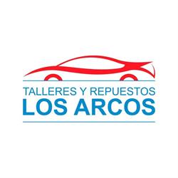 Horario de apertura Talleres Los Arcos, Teruel