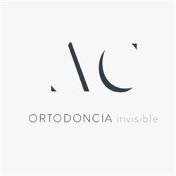 ORTODONCIA invisible AC en Madrid (Salamanca) - Horario de apertura