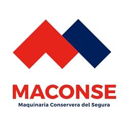 Horario de apertura MACONSE MAQUINARIA CONSERVERA DEL SEGURA SA, Molina de Segura