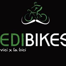 Horario de apertura Edibikes, tienda de bicicletas, alquiler de bicicletas en Figueres, 