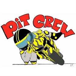 Horario de apertura PITCREW, Mollet del Vallès