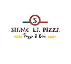 Siamo La Pizza en Madrid (Ciudad Lineal) - Horario de apertura