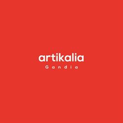 Horario de apertura Artikalia Gandía, 
