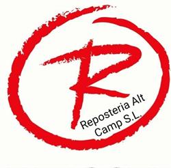 Horario de apertura Reposteria alt camp S.L., Valls