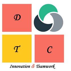 Horario de apertura DATA TECHNOLOGY CONSULTING (DTC), Valladolid