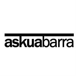 Horario de apertura Askuabarra, Alicante