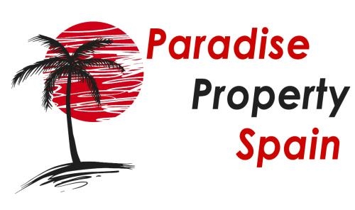 Horario de apertura Paradise Property Spain, La Vila Joiosa
