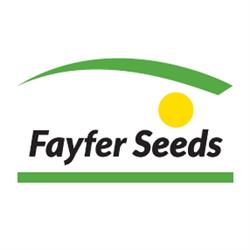 Horario de apertura Grupo Fayfer, Balerma