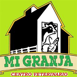 Horario de apertura CENTRO VETERINARIO "MI GRANJA", El Real de la Jara