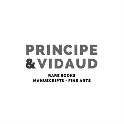 PRINCIPE & VIDAUD en Madrid (Chamartín) - Horario de apertura
