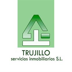 Horario de apertura Trujillo Servicios Inmobiliarios S.L., Rivas-Vaciamadrid