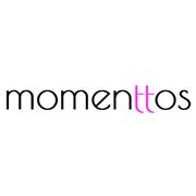 Horario de apertura momenttos, Madrid