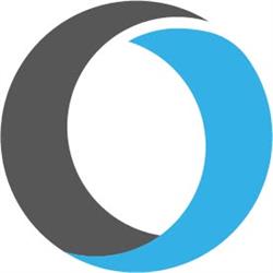Àkteon en Barcelona (Sant Andreu) - Horario de apertura