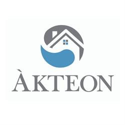 Àkteon en Barcelona (Sant Andreu) - Horario de apertura