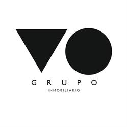 Horario de apertura VO grupo inmobiliario, Carballo