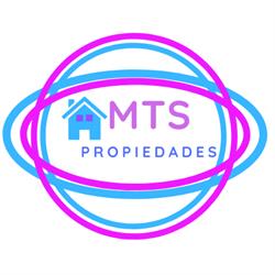 Horario de apertura mts propiedades, Llíria
