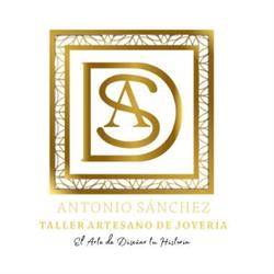 Taller de Joyería Antonio Sánchez. Alianzas de boda/ Anillos de pedida. diamantes certificados en Málaga (Distrito Centro) - Horario de apertura