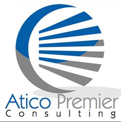 Horario de apertura Ático Premier Consulting S.L., Vila-Real