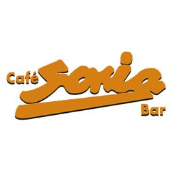 Horario de apertura Café Bar Sonia, La Cistérniga