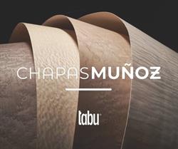 Horario de apertura Chapas muñoz S.L., Silla
