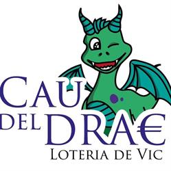 Horario de apertura El Cau Del Drac, Vic