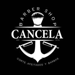Horario de apertura Barbería Cancela, Vélez-Málaga