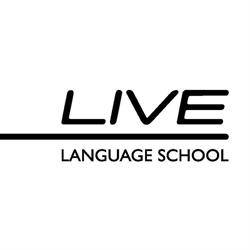 Horario de apertura Live Language School, Guadarrama