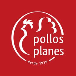 Horario de apertura Pollos Planes, Llíria