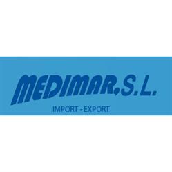 Horario de apertura Medimar, Catarroja