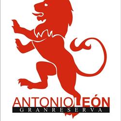 Horario de apertura Tienda Alimentación Antonio León, Valdepeñas