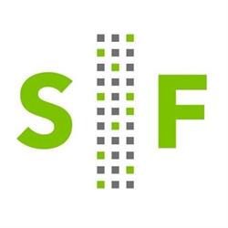 Horario de apertura SF Administradores de fincas, Riba-roja de Túria