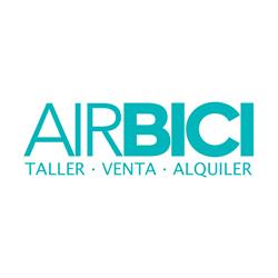 Horario de apertura Airbici Mobility s.l, Barcelona