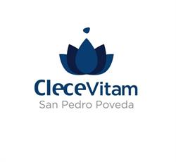 Horario de apertura Residencia de Mayores CLECE VITAM "San Pedro Poveda", Burgos