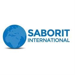 Horario de apertura Saborit international, San Sebastián de los Reyes