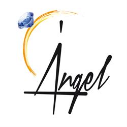 Horario de apertura JOYERIA RELOJERIA ANGEL, León