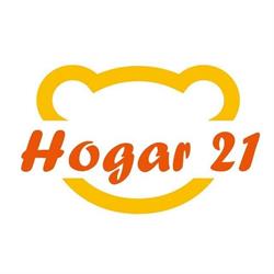Horario de apertura Hogar 21, Gijón