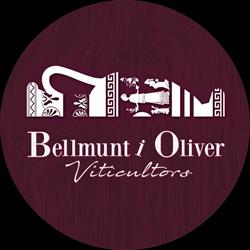Horario de apertura Bellmunt i Oliver Viticultors, Cabanes