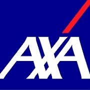 Horario de apertura AXA Oficina Seguros Emebi 2008 (Donostia),