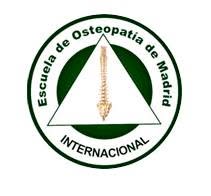 Horario de apertura EOM Granada,