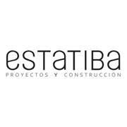 Estatiba en Valencia (Extramurs) - Horario de apertura