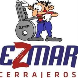 Horario de apertura Cajas fuertes ezmar, Marbella