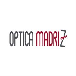 Horario de apertura Óptica Madriz. El Puerto de Santa María, 