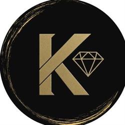 Horario de apertura Joyerías Karmany, Madrid