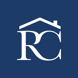 Ruizcasas Inmobiliaria en Granada (La Chana) - Horario de apertura
