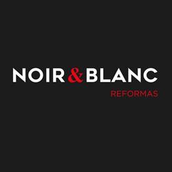 Horario de apertura NOIR BLANC REFORMAS INTERIORISMO COCINAS, Santa Cruz de Tenerife