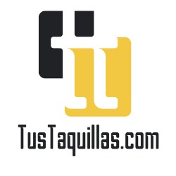 Horario de apertura TusTaquillas.com, Ajalvir