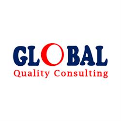 Horario de apertura Global Quality Consulting, Fuengirola
